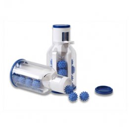 FLIPBUS csőrendszer tisztító