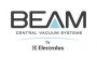 Electrolux_Beam__4caf25fd07db9_90x90