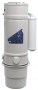 Electrolux-Beam Smart sorozat