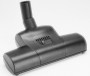 Sistem-Air Tecno R-evolution