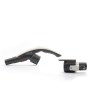 7039.10W-sistem-air