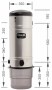 Electrolux-Beam BP3500