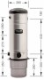 Electrolux-Beam BP385