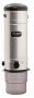 Electrolux-Beam BP385