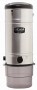 Electrolux-Beam BP3500