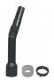 PVC markolat gégecsőhöz