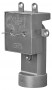 SD501
