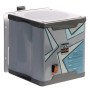 Sistem Cube