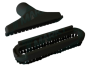 UT530B