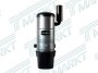 Electrolux-Beam BM345E